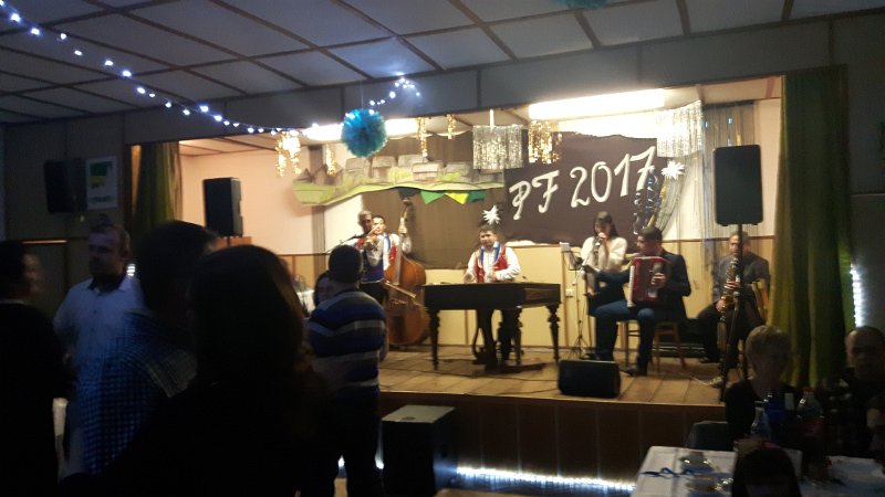 Silvester 2016   31.jpg